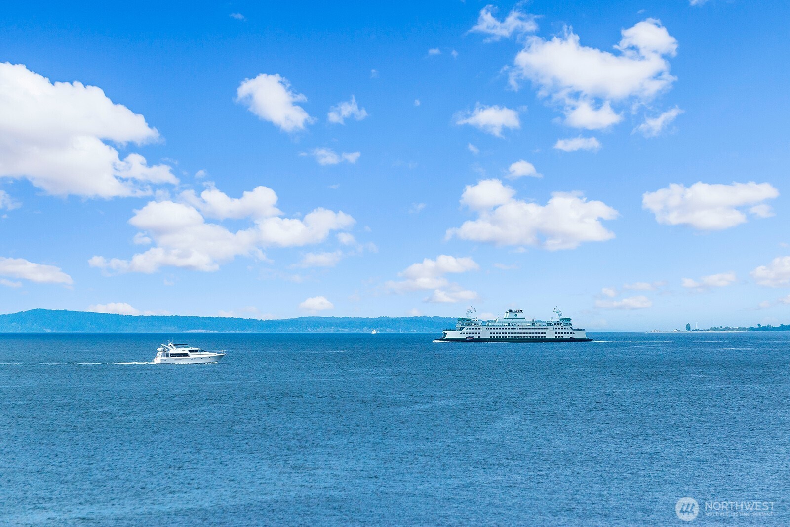 3085 Alki Avenue SW 2