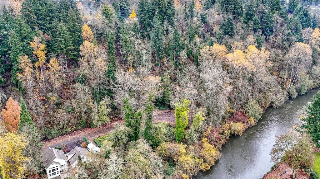 Photo of 0 104th Place SE, Auburn, WA 98092 (MLS # 2312926)