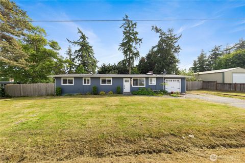 Featured picture for the property 2379139