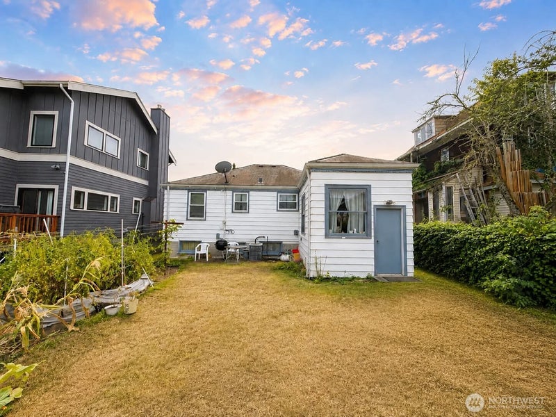 136 NE 58th Street