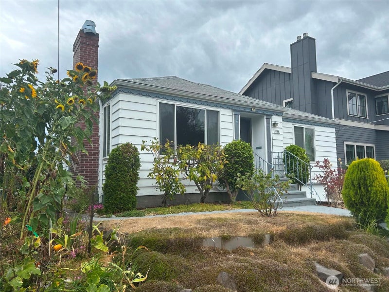 136 NE 58th Street