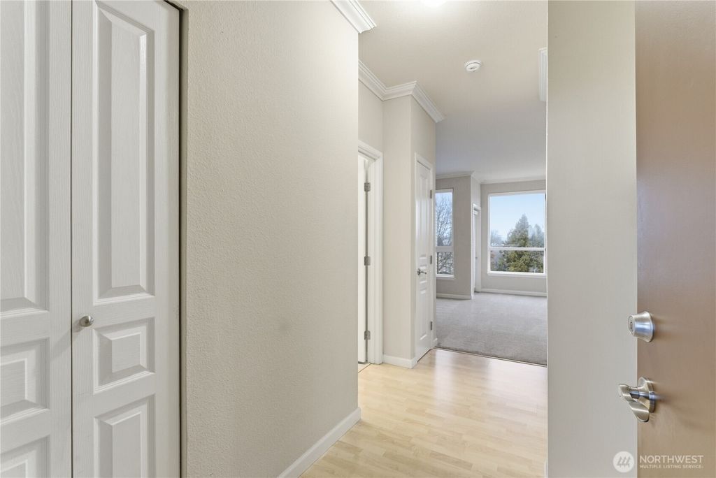 Photo of 225 Logan Avenue S #319, Renton, WA 98057 (MLS # 2476912)