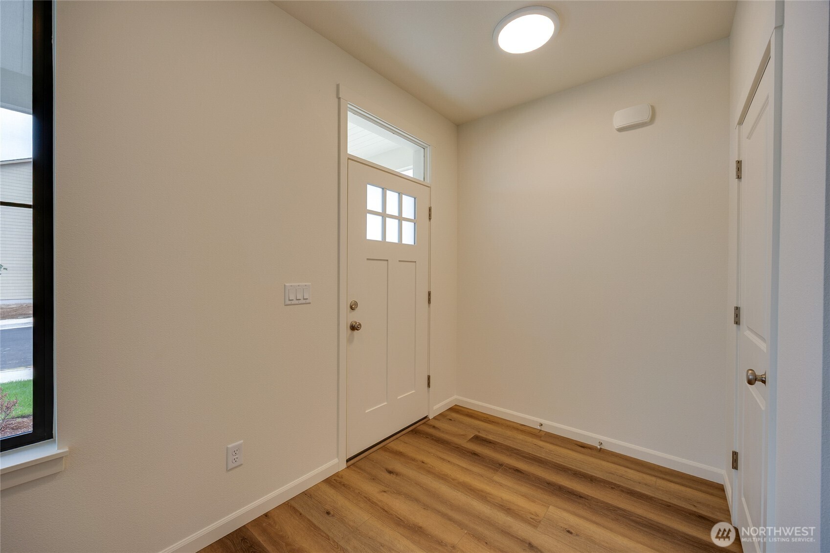 950 RW Fletcher Street