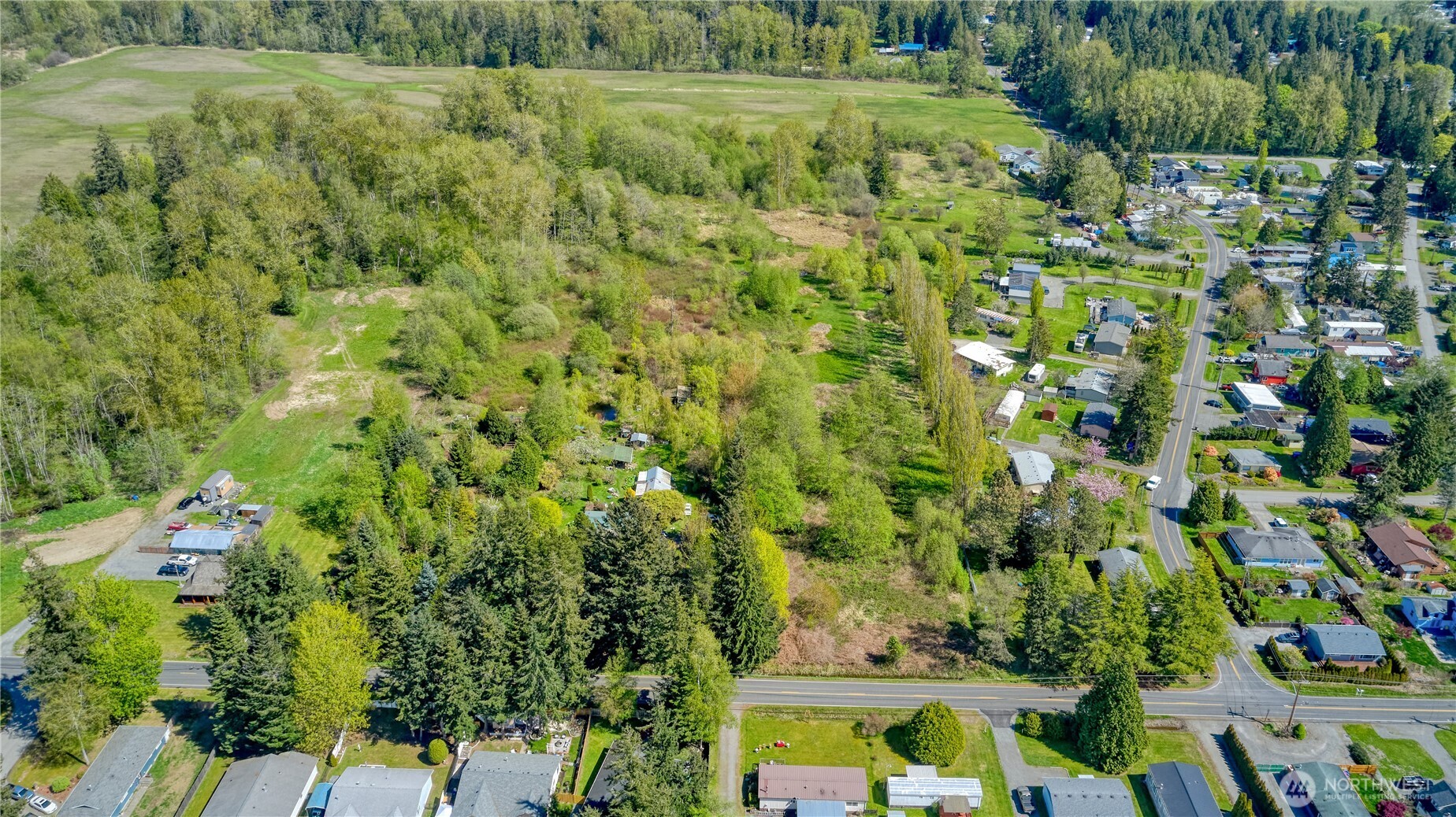 8 Shintaffer Road