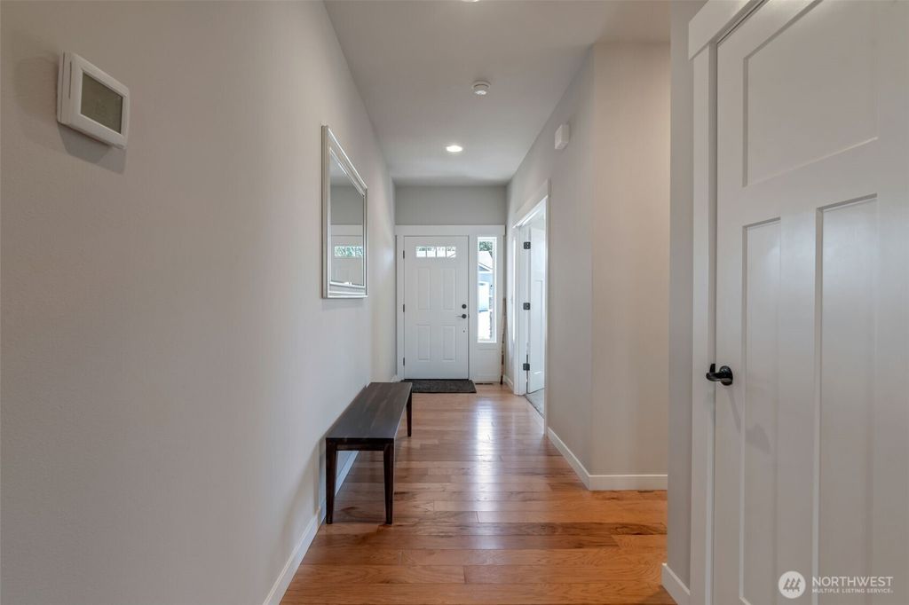 Photo of 28412 69th Lane NW, Stanwood, WA 98292 (MLS # 2504501)