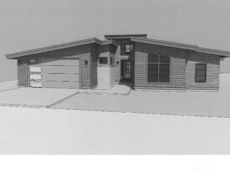2215 Skyline Way