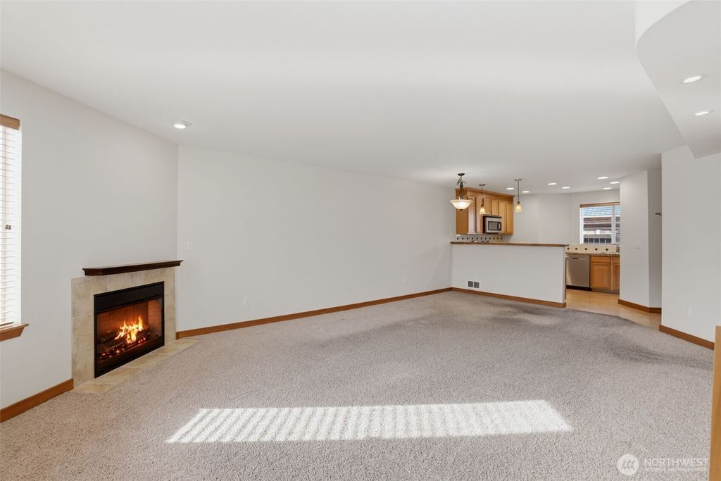 Photo of 313 N Wright Avenue, Cle Elum, WA 98922 (MLS # 2487550)