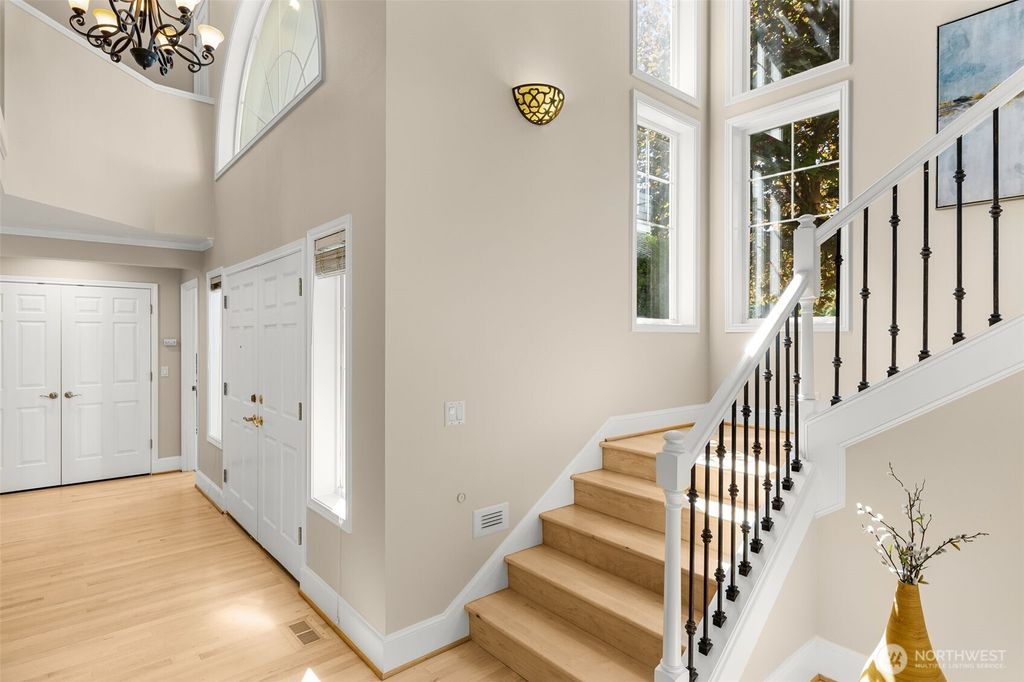 Photo of 8127 229th Place SE, Woodinville, WA 98072 (MLS # 2419887)