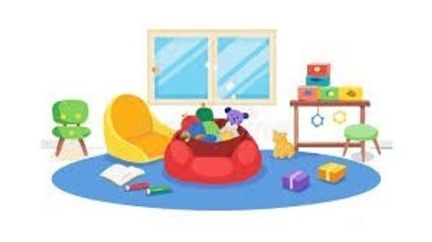 0 undisclosed. Puyallup WA 98374