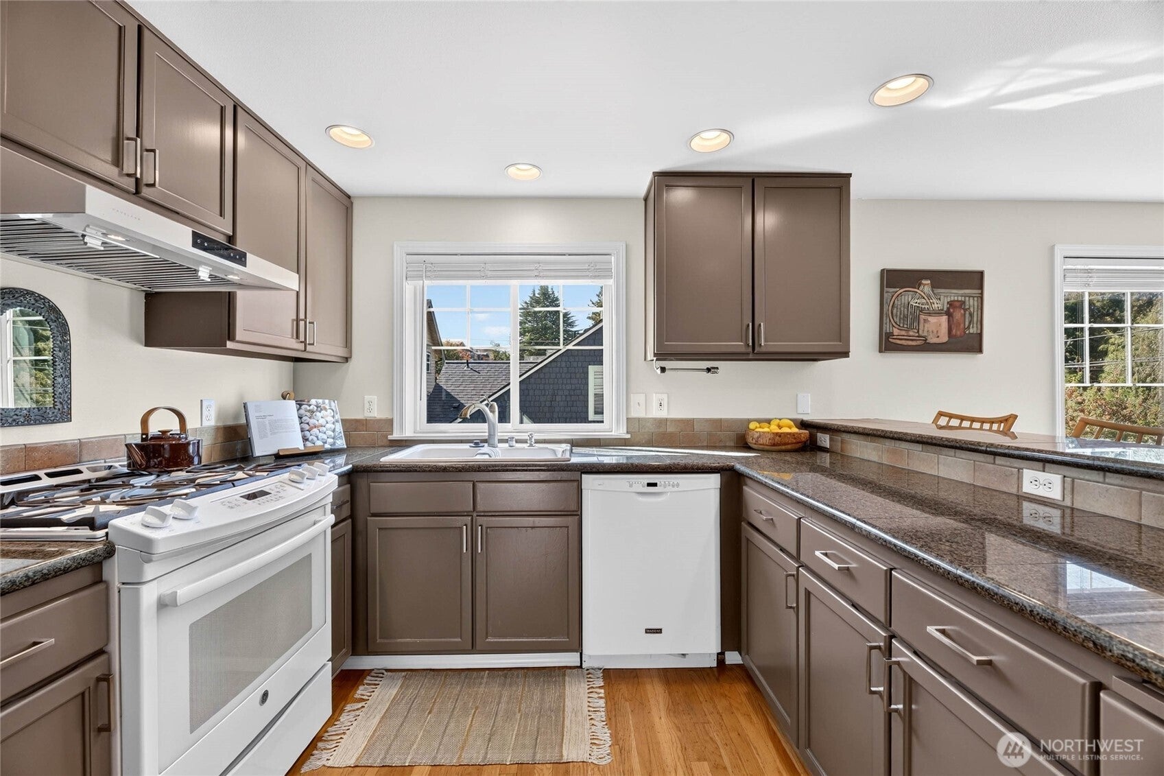 2651 NW 57th Street B