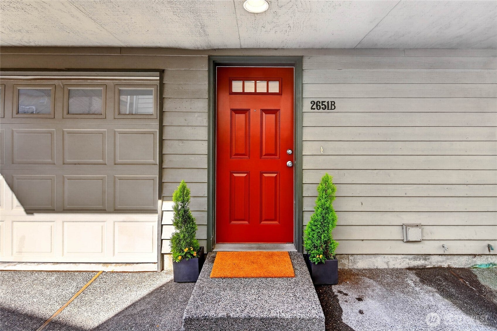 2651 NW 57th Street B