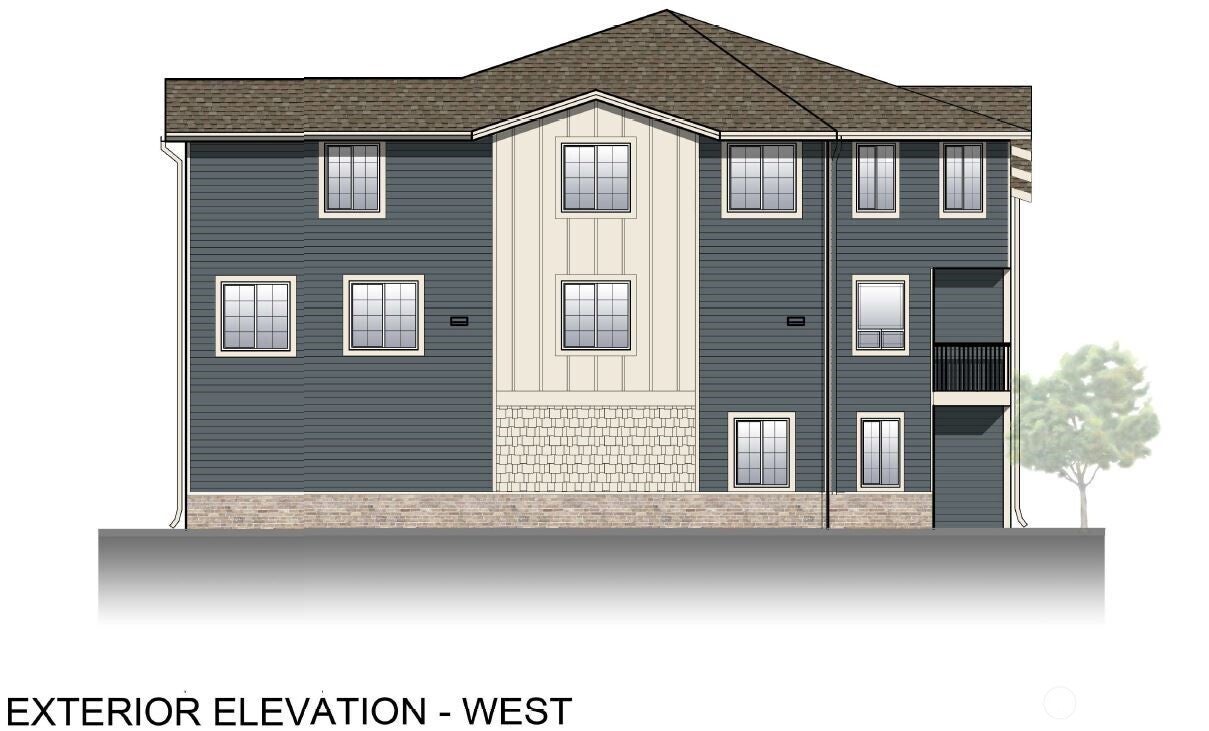 20254 108 Ave SE