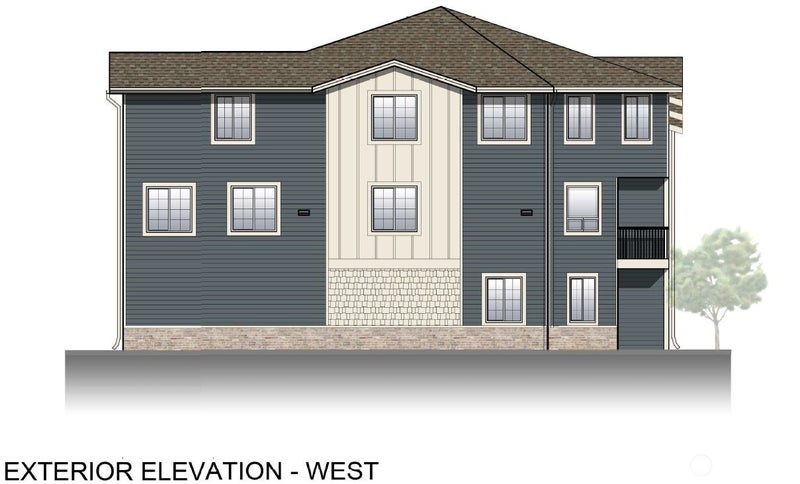 20254 108 Ave SE