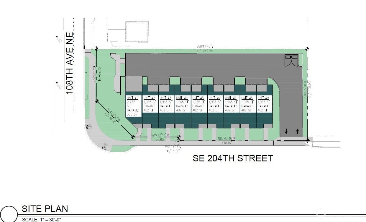 20254 108 Ave SE