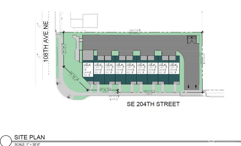 20254 108 Ave SE