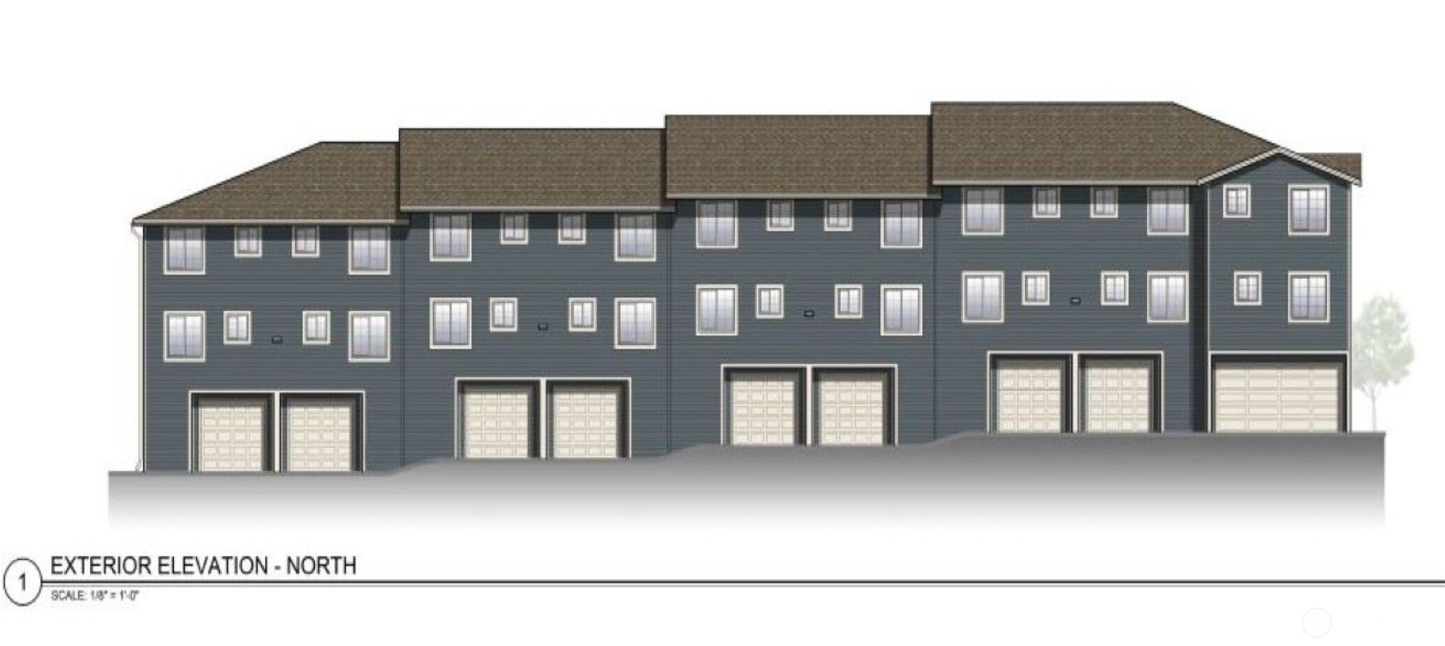 20254 108 Ave SE