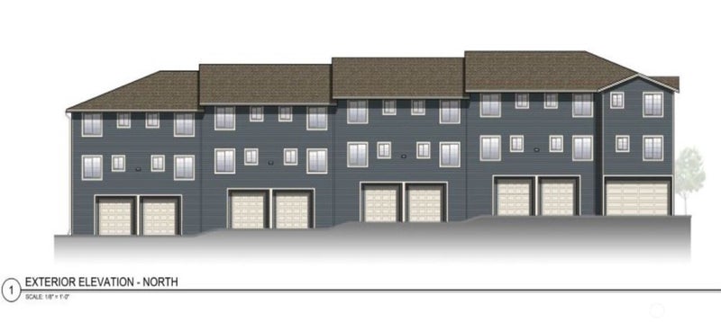 20254 108 Ave SE