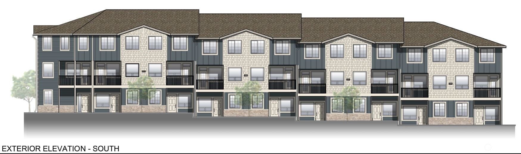 20254 108 Ave SE