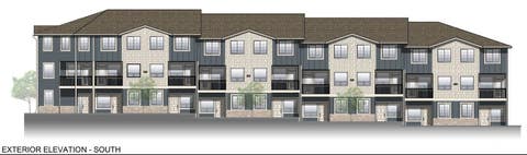 Photo of 20254 108 Ave Ave SE, Kent, WA 98031 (MLS # 2560505)