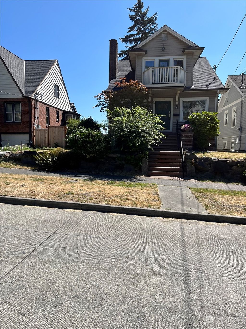 listing image 9360458257060823732