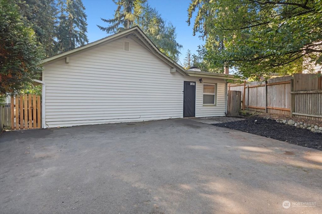 Photo of 19724 Cypress Way, Lynnwood, WA 98036 (MLS # 2160218)