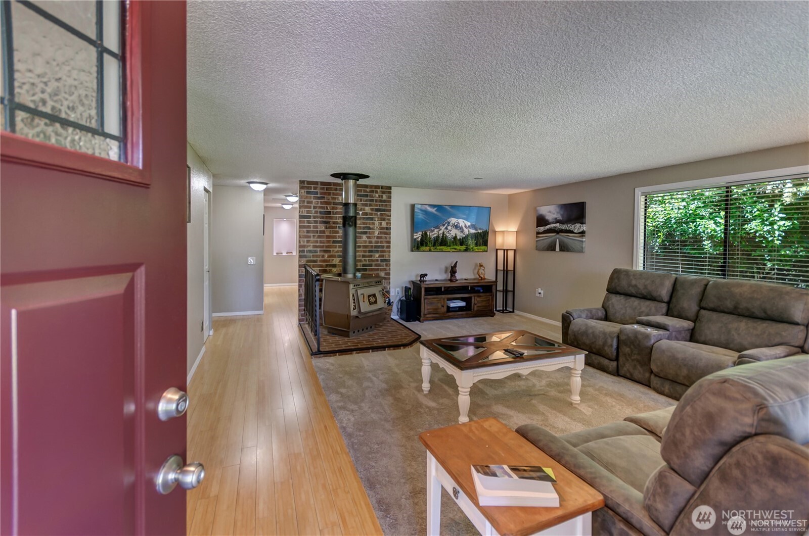 15020 111th Avenue Ct E