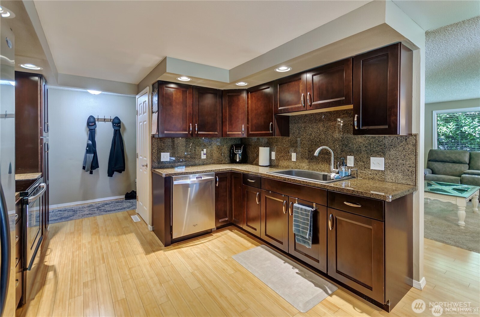 15020 111th Avenue Ct E