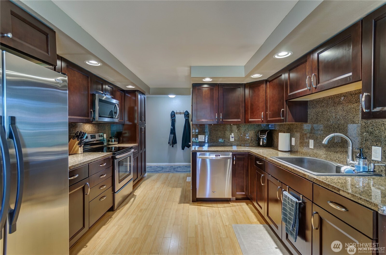 15020 111th Avenue Ct E