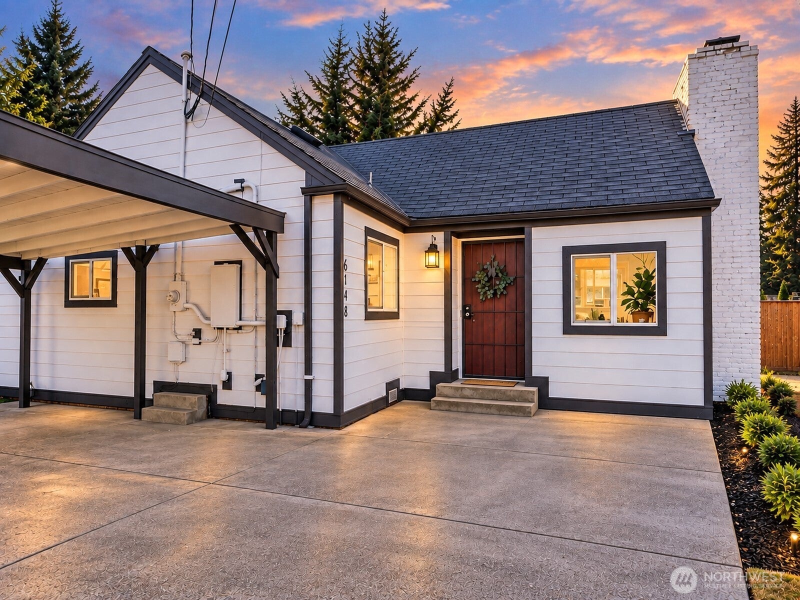 6148 88th Street SW