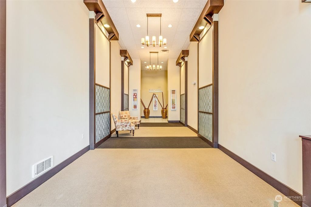 Photo of 1880 25th Avenue NE #407, Issaquah, WA 98029 (MLS # 2069824)