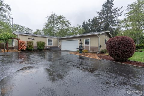 Photo of 32311 Q Place, Ocean Park, WA 98640 (MLS # 2259981)
