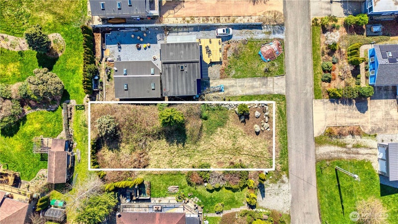 610 Highland Drive