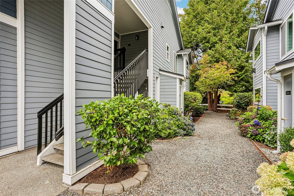 Photo of 2201 192nd Street SE #R205, Bothell, WA 98012 (MLS # 2573549)