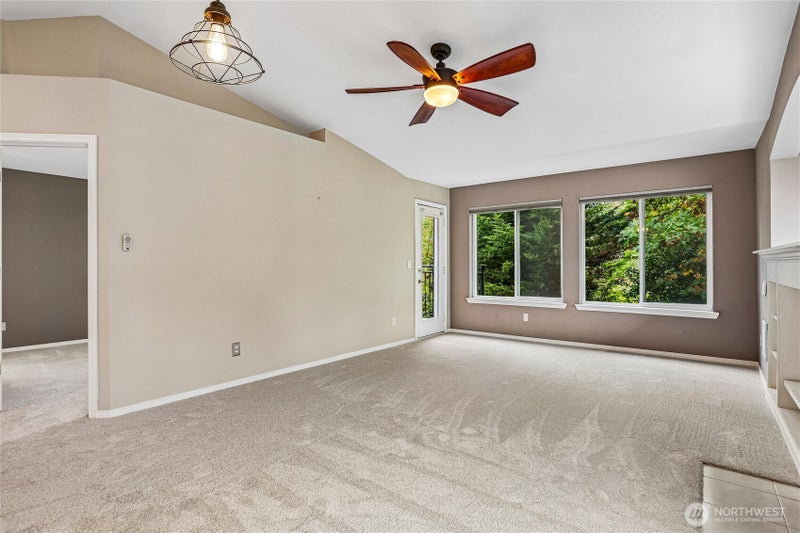 2201 192nd Street SE R205
