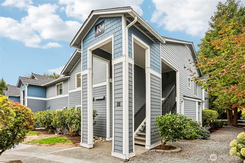 Photo of 2201 192nd Street SE #R205, Bothell, WA 98012 (MLS # 2573549)