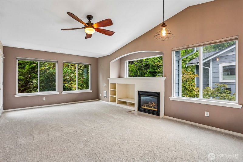 2201 192nd Street SE R205