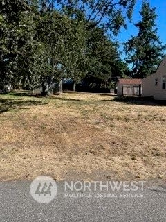 Featured picture for the property 2144894