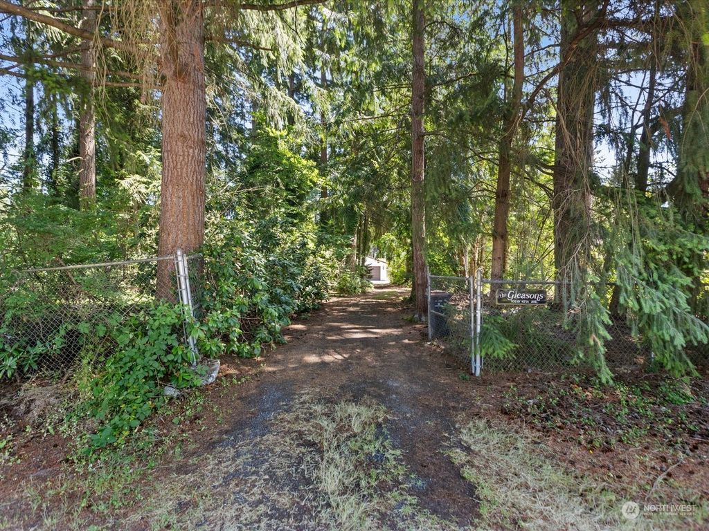 Photo of 10819 47th Avenue NE, Marysville, WA 98271 (MLS # 2262770)