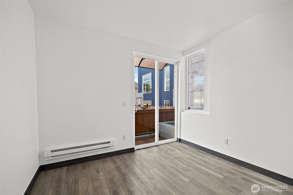 Photo of 9743 57th Avenue S, Seattle, WA 98118 (MLS # 2451442)