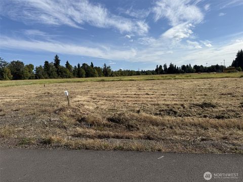 Photo of 48 Sunburst Lane, Onalaska, WA 98570 (MLS # 2490644)