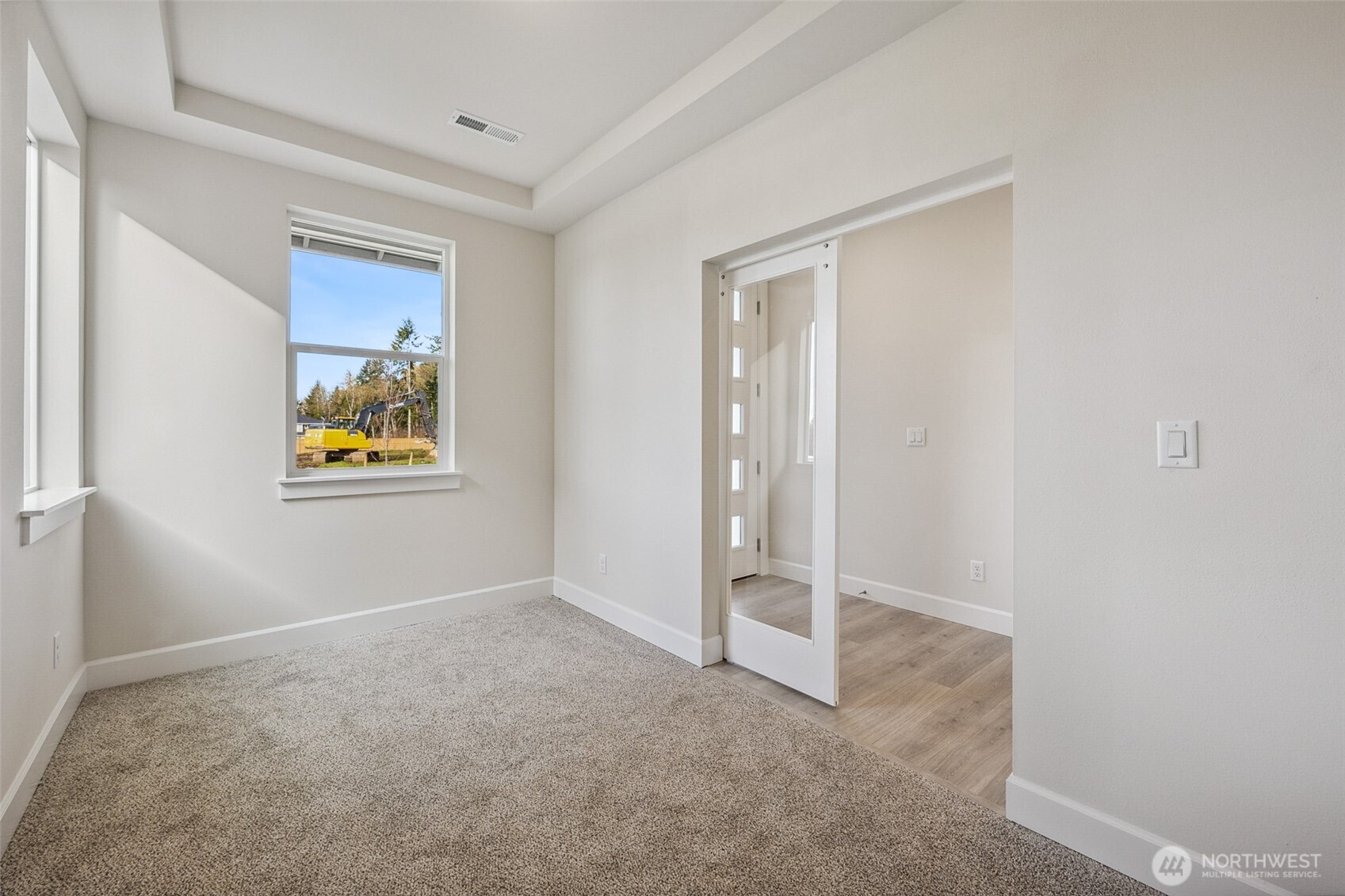 5846 229th Avenue E 275