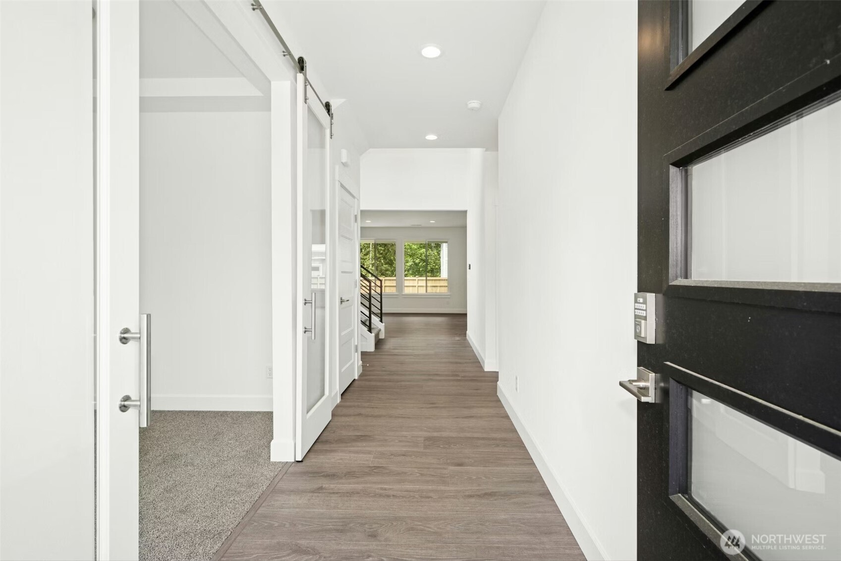 5846 229th Avenue E 275