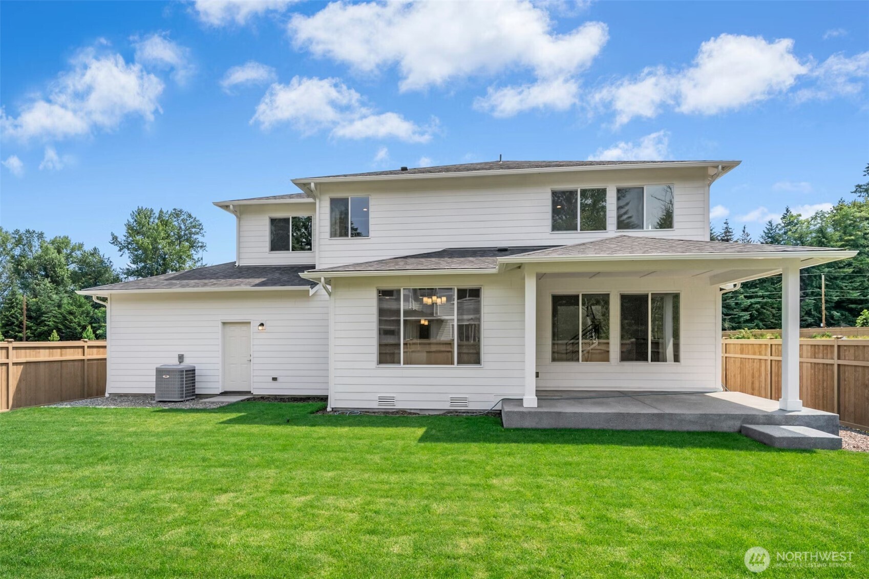 5846 229th Avenue E 275