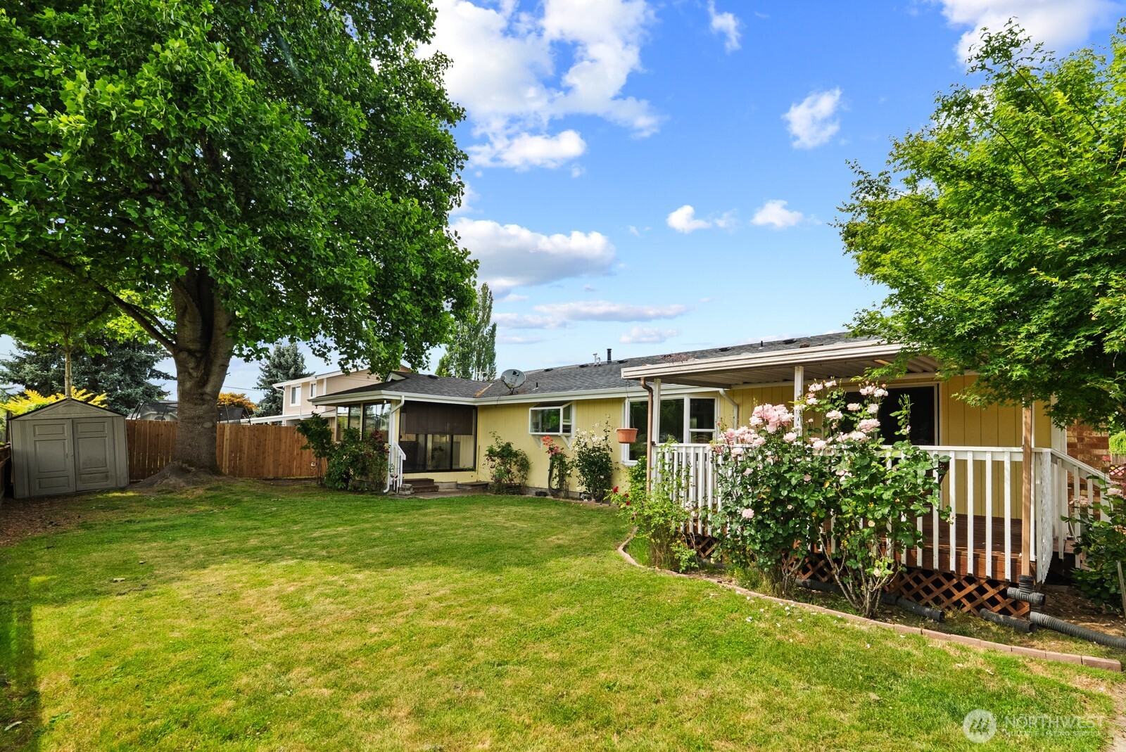 15612 63rd Street Ct E