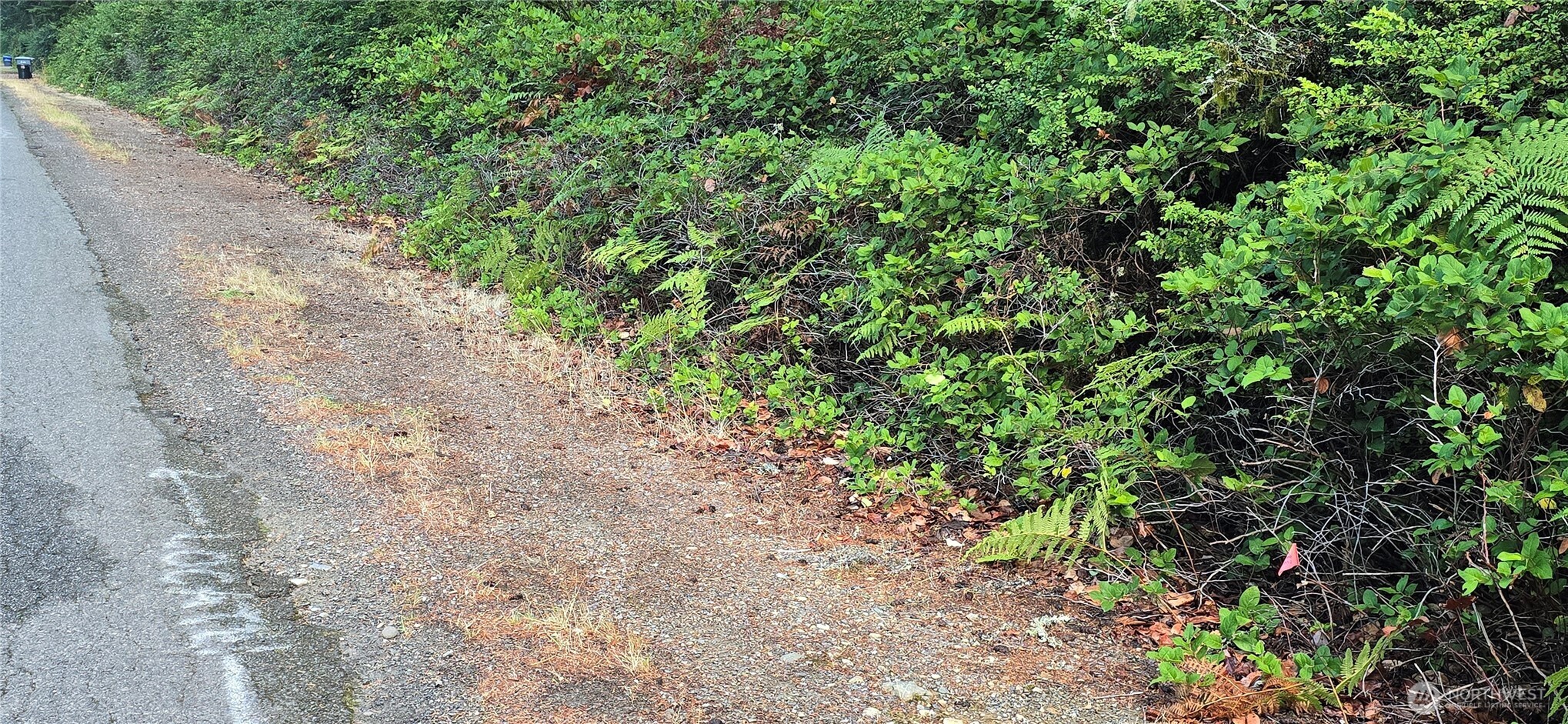 0 SW XXX 204th Street