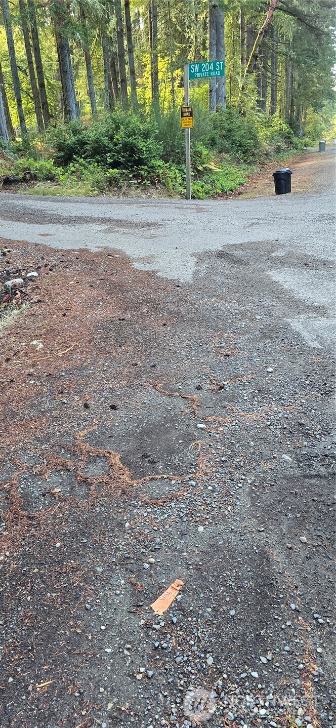 0 SW XXX 204th Street