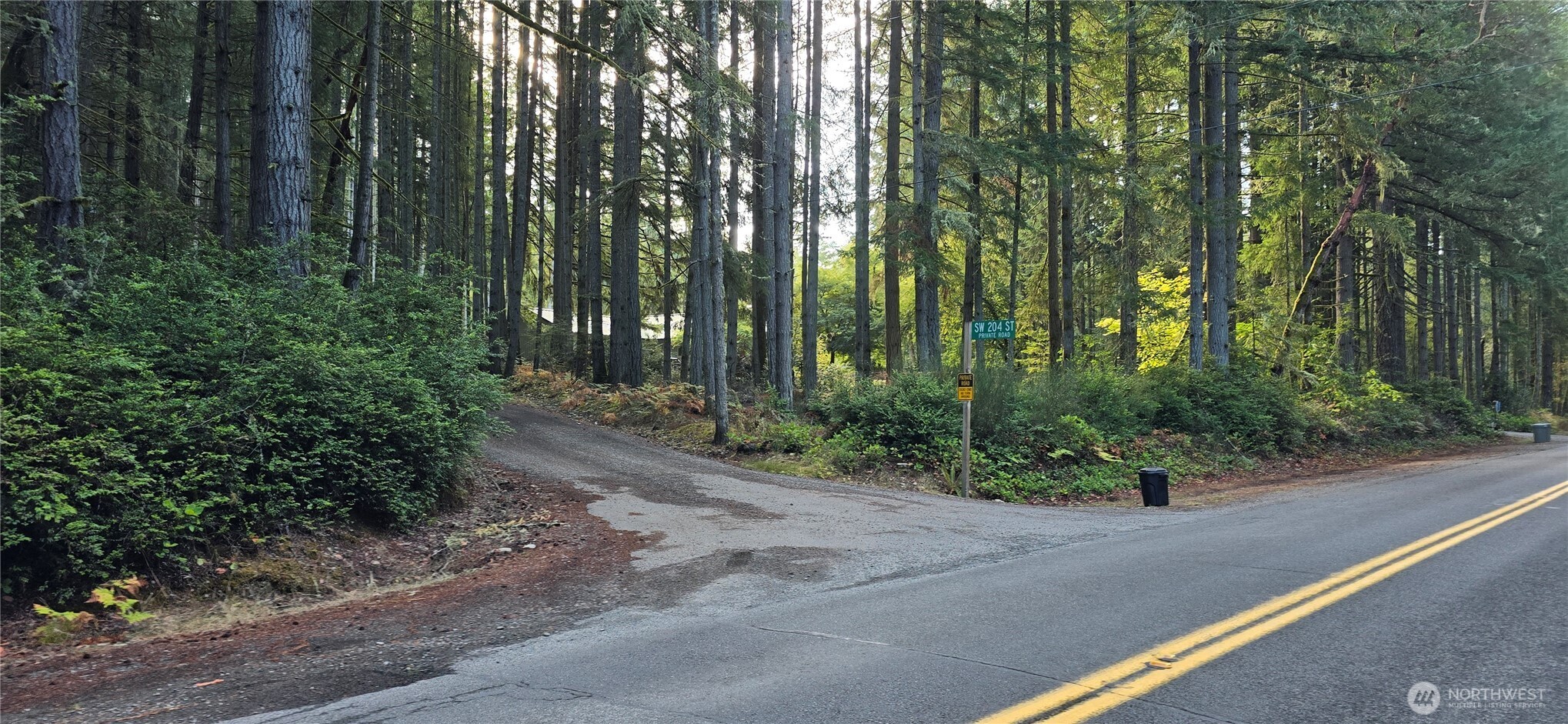 0 SW XXX 204th Street