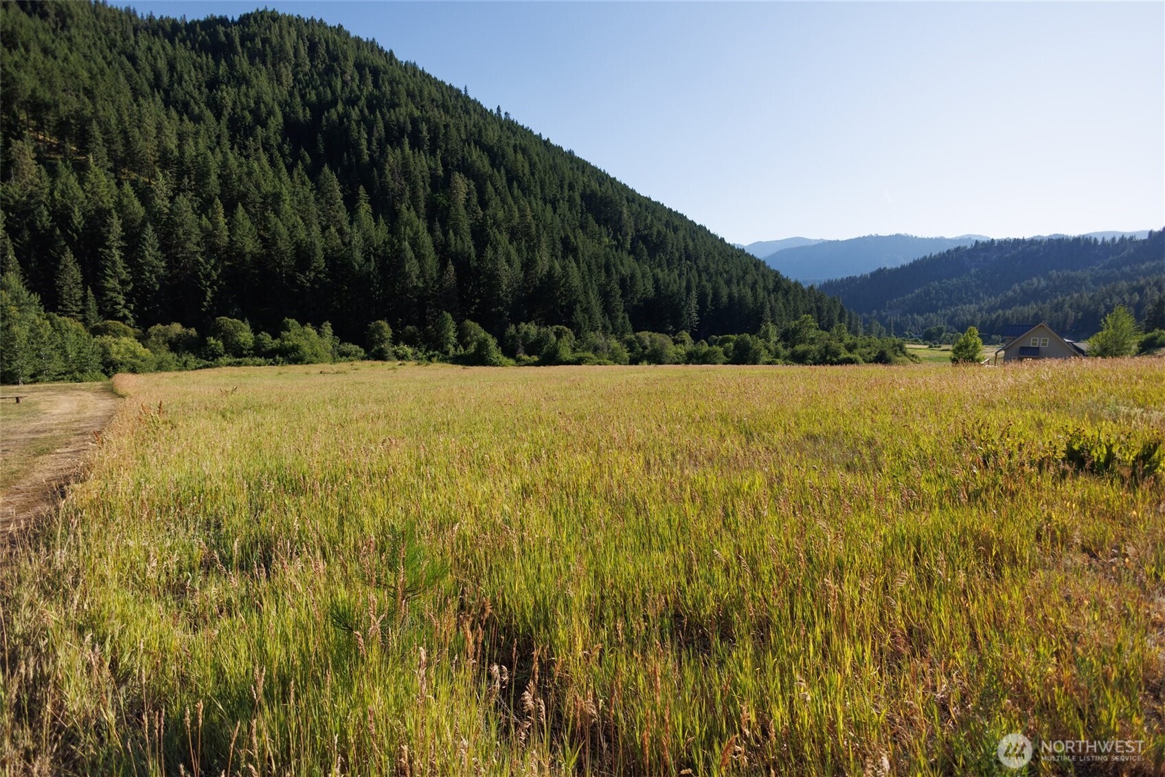 10479 Eagle Creek Road