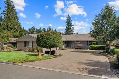 Photo of 854 170th Place NE, Bellevue, WA 98008 (MLS # 2415519) Photo of 854 170th Place NE, Bellevue, WA 98008 (MLS # 2415519)