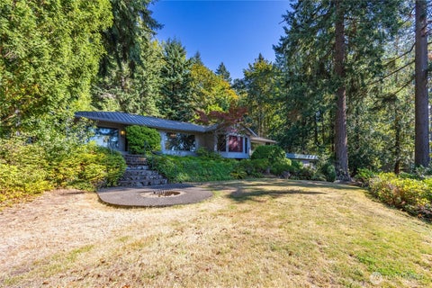 Photo of 1801 38th Street ST, Bellingham, WA 98229 (MLS # 2580110)